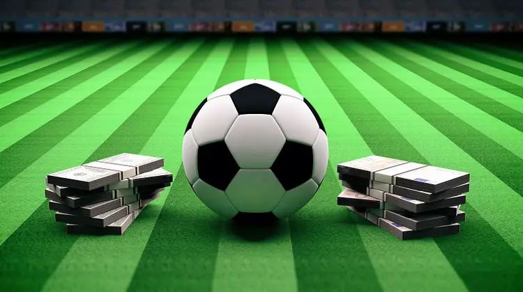 1月8日25-26赛季意甲联赛 博洛尼亚VS亚特兰大